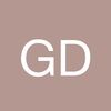 gracedube603